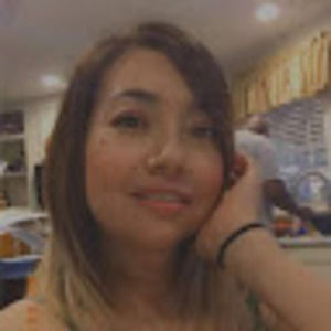 Meet your Posher, Irma k